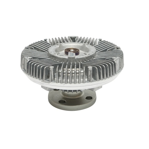 Vascocuplaj John Deere cod OEM AL66911, AL69177, RE26919 - Img 2