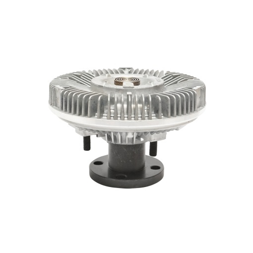 Vascocuplaj pentru John Deere cod OEM AL111577, AL118091, 74712201, B98898 - Img 3