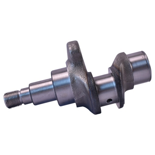 Vibrochen compresor aer U-650 - Img 3
