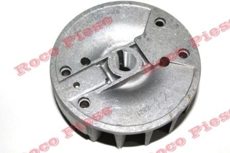 Volanta drujba Husqvarna 136, 137, 141, 142, 235, 235e, 240e - Img 2