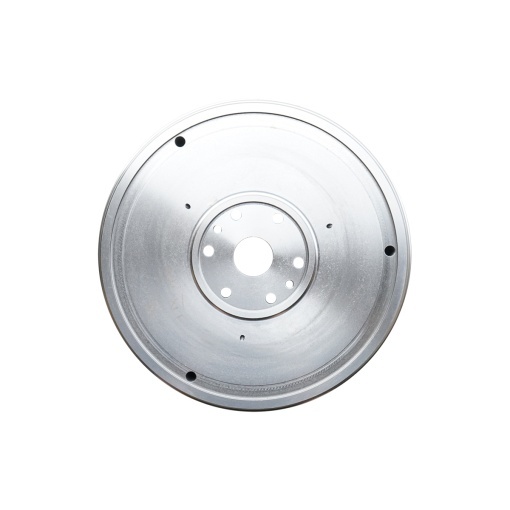 Volanta pe cuzinet/inel U-650 - Img 2