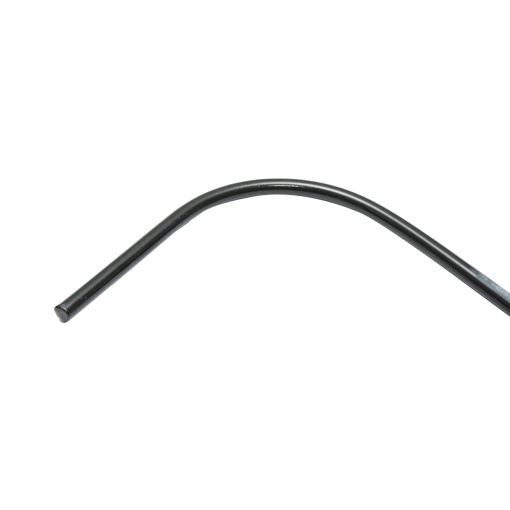 Ac grebla galben 8mm pentru grebla TB39 - Img 3