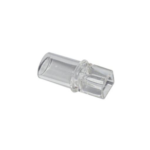 Accesorii detector de alcool Alcohawk SLIM - Img 3
