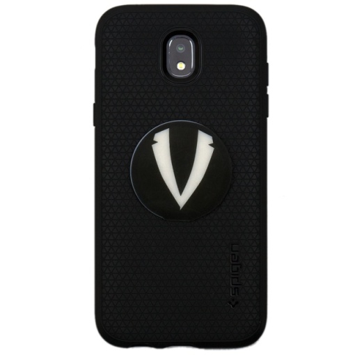 Accesoriu Sticky Pad Cavaleria pentru dispozitive mobile - Img 3