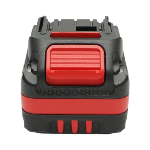 Acumulator 21V, 4Ah Li-ion, 10 celule pentru scule electrice Breckner Germany - Img 6