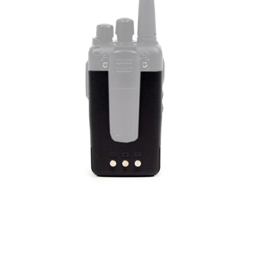 Acumulator PB-L88 Li-Ion 1600 mAh pentru Statie DYNASCAN L88