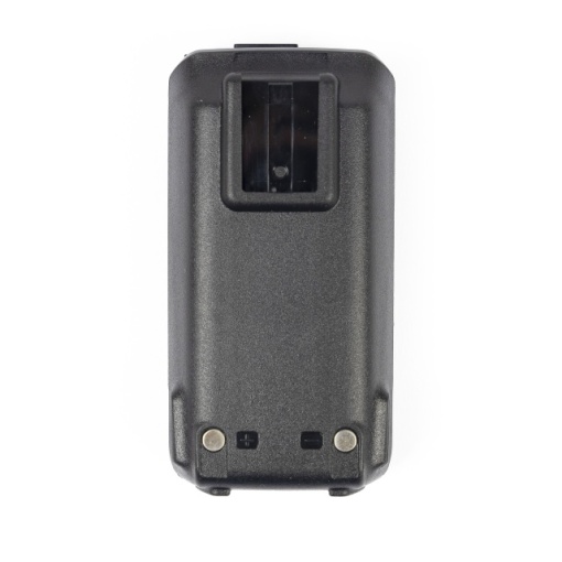 Acumulator PNI PB-P18 Li-Ion 2200 mAh pentru statie VHF/UHF PNI P18UV - Img 3