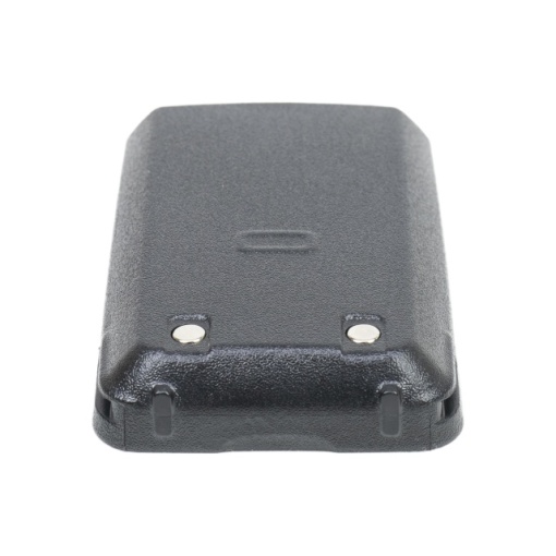 Acumulator PNI PB-R30 Li-Ion 1200 mAh pentru Statie PNI PMR R30 - Img 2