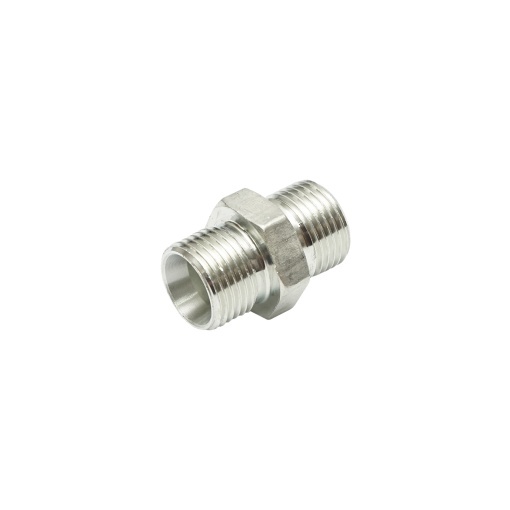 Adaptor armatura D FE M18x1.5L - Img 3