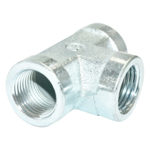 Adaptor BSP 1/2 filet interior armatura - Img 2