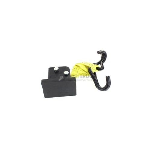 Adaptor cric Farm Jack - Img 2