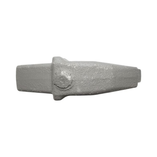 Adaptor cupa excavator Caterpillar J450 cod OEM 6I6464 - Img 3
