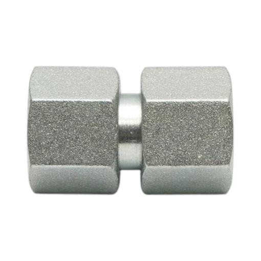 Adaptor drept armatura M20x1.5L filet interior - Img 4