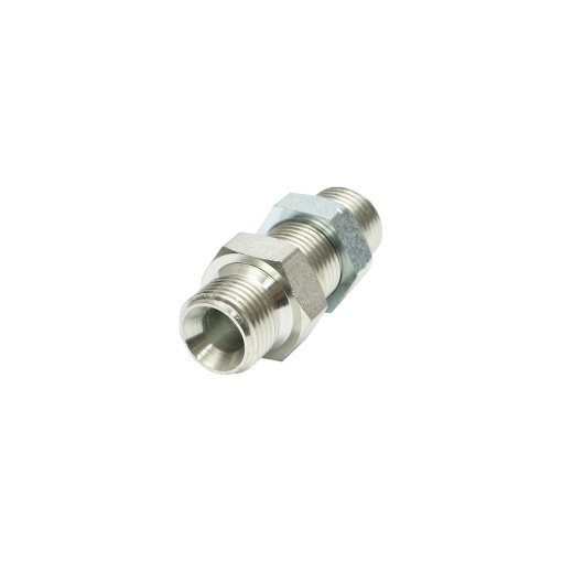 Adaptor drept lung reductie 1/2 filet exterior armatura - Img 2