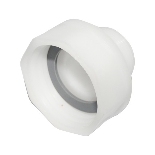 Adaptor IBC 1 1/4 toli - Img 2