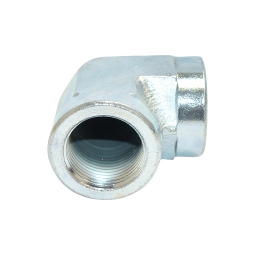 Adaptor L 90 1 filet interior armatura - Img 2
