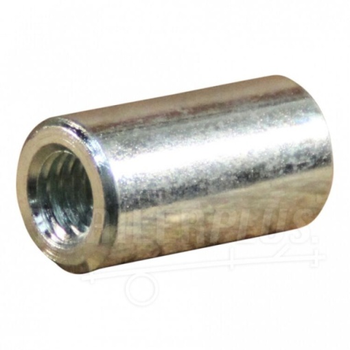 Adaptor/piuliță prelungitoare M10-M10
