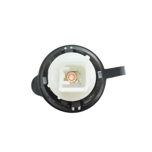 Adaptor priza bricheta auto 24V 300W Breckner Germany - Img 3
