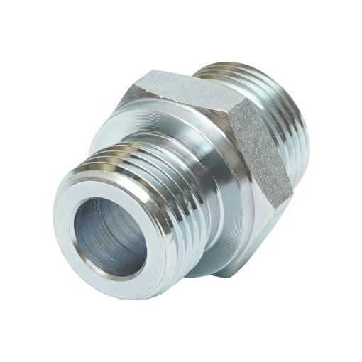 Adaptor reductie armatura DR FE G08 1/2- M22x1.5L - Img 3