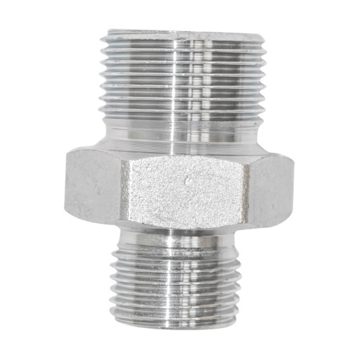 Adaptor reductie armatura DR FE G12 3/4- G08 1/2 - Img 2