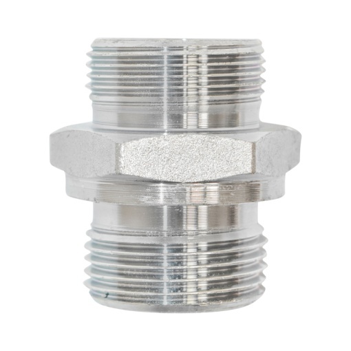 Adaptor reductie armatura DR FE G12 3/4- M26x1.5L - Img 2