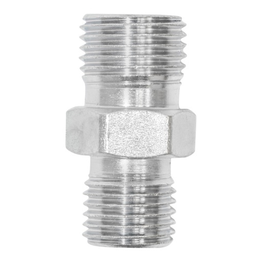 Adaptor reductie armatura DR FE M16x1.5L-M14x1.5L - Img 2