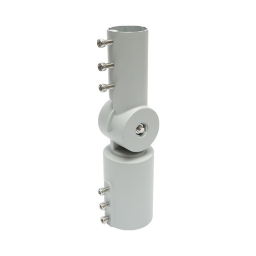 Adaptor reglabil lampa stradala 0-90° - Img 4