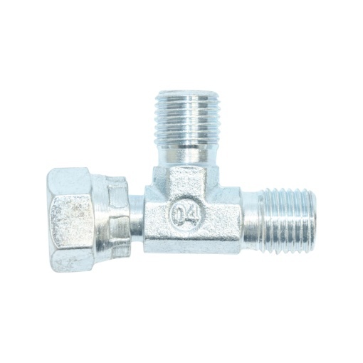 Adaptor T M14x1.5 filet interior/exterior armatura - Img 4