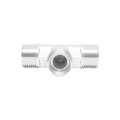 Adaptor T M18x1.5 filet exterior armatura - Img 2