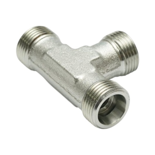 Adaptor T M20x1.5 filet exterior armatura - Img 7