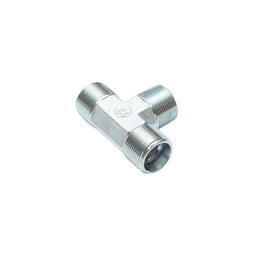 Adaptor T M26x1.5 filet exterior armatura - Img 4
