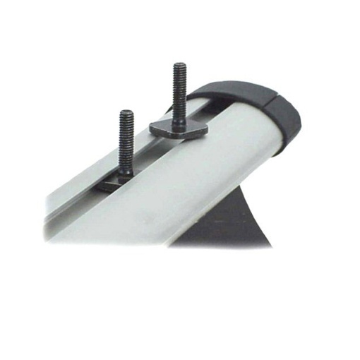 Adaptor Thule T-track Adapter 872 - Img 2