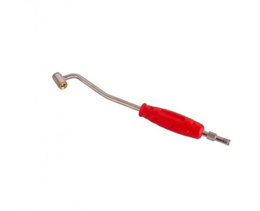 Adaptor umflat roti 8mm