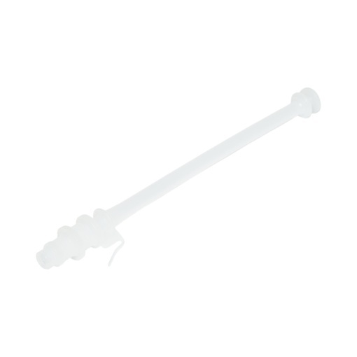 Aditiv GPL curatare electrovalve si sistem alimentare cu lubrifiant 120ml MotorSistem - Img 4