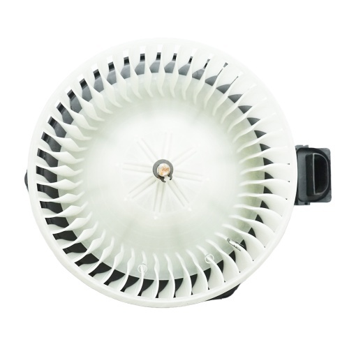 Aeroterma 12V pentru KUBOTA cod OEM 3C581-72150, 3C581-72151 - Img 3