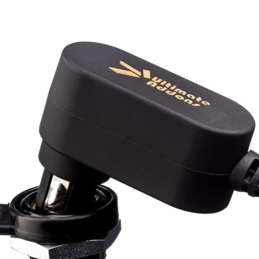 Alimentator bricheta moto Midland UA‐HELLA‐A8 Lightning 2A pentru iPod, iPhone, iPad - Img 2