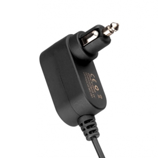 Alimentator bricheta moto Midland UA‐HELLA‐A8 Lightning 2A pentru iPod, iPhone, iPad - Img 6
