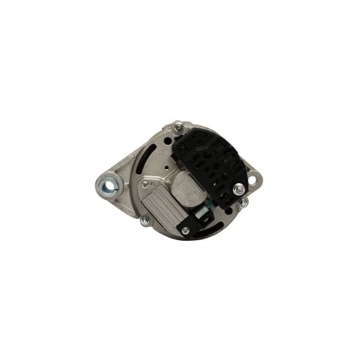 Alternator 12V, 33A Fiat, Lamborghini, Same, Ford cod OEM 6005701124, 0120300558, LRA199, DRA0120, 63300802, W23023, MG123, ALT26251061, 2000300, 4474752, 77250410, 4257771, AAG1104 - Img 5