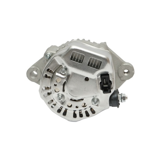 Alternator 12V, 40A John Deere cod OEM RE42778, RE72915, RE729151, TY6760 - Img 4