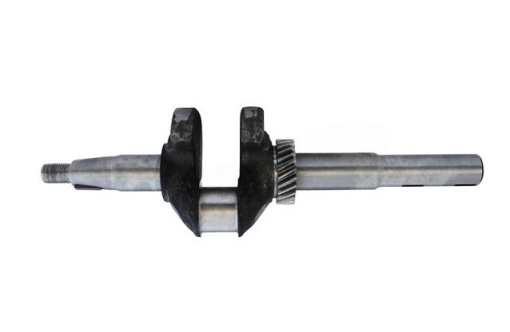 Ambielaj compatibil Loncin LC1P70FA-F - Img 2