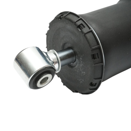 Amortizor suspensie cabina Fendt, Massey Ferguson cod OEM G737500201110 - Img 4
