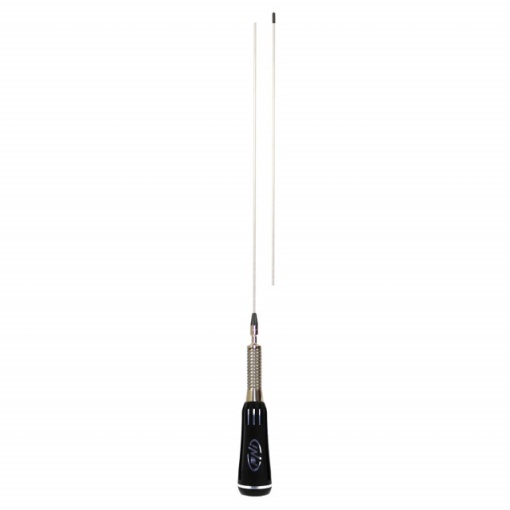 Antena CB PNI LED 2000 - Img 6