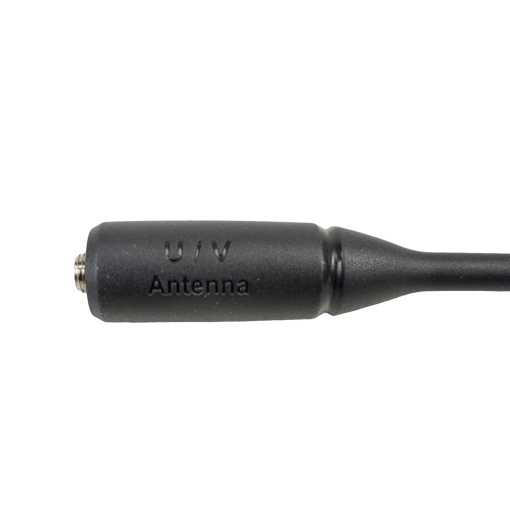 Antena de schimb pentru statie radio PNI P18UV - Img 3