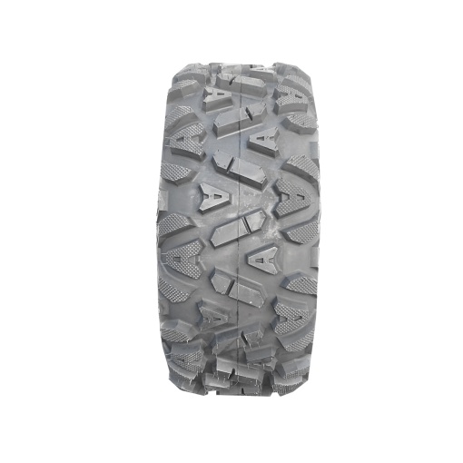 Anvelopa 26x11-12 pentru ATV, 6PR TL KNIGHT - Img 3