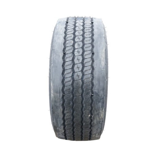 Anvelopa 385/55R22.5 semiremorca BTL863, BT160, BT215, T706, LM168 M+S - Img 2