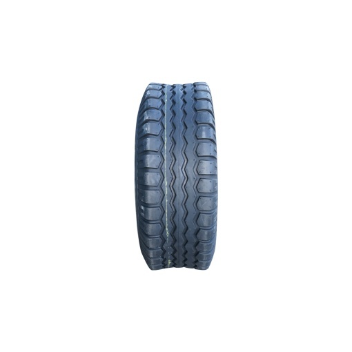 Anvelopa agricola 10.0/80R12 liniar 10PR IMP700 - Img 3