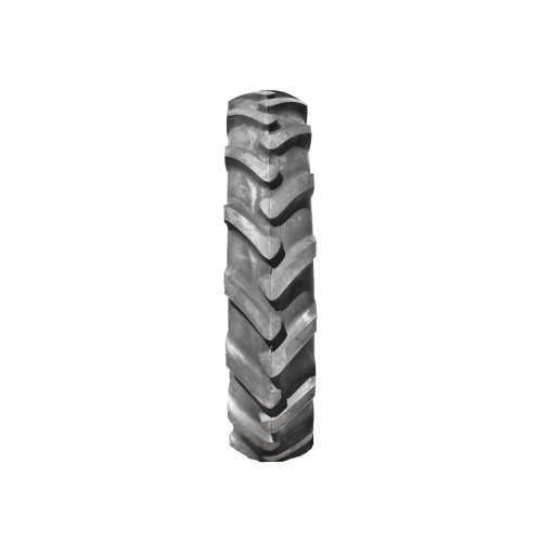 Anvelopa agricola 11.2/28 crampon 8PR LP01 - Img 2