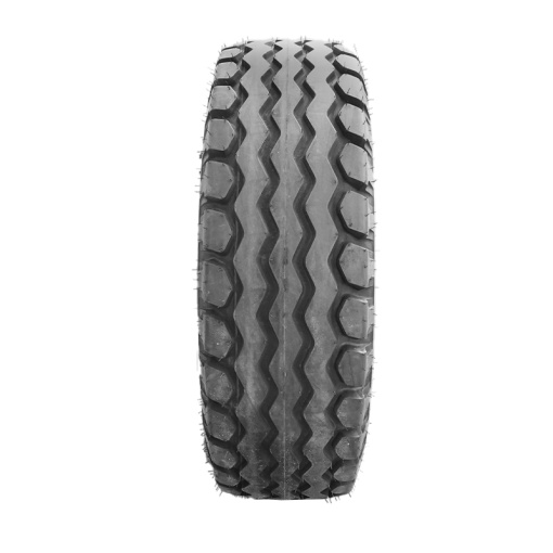 Anvelopa agricola 12.5/80-18 16PR liniar TL F600A IMP100 - Img 2