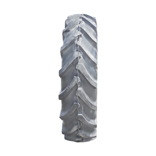 Anvelopa agricola 15.5/38 crampon U-650 12 PR QH611 - Img 2