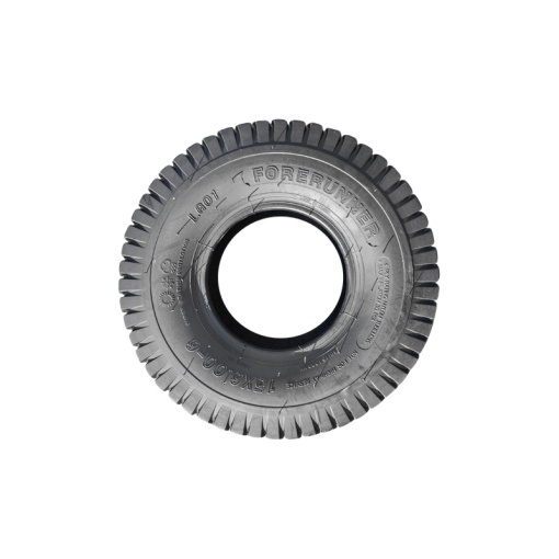 Anvelopa agricola 15x600-6 4PR TL LG01 - Img 3